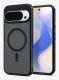Spigen ACS09726 #2