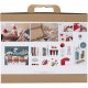Creativ Company 977598 #2