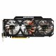Gigabyte GV-N760OC-4GD REV. 2.0 #1
