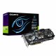 Gigabyte GV-N760OC-4GD REV. 2.0 #4