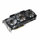 Gigabyte GV-N760OC-4GD REV. 2.0 #2