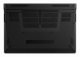 Erazer Defender 17 P1 MD62756 #6