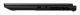 Erazer Defender 17 P1 MD62756 #5