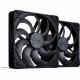 Noctua NF-A14X25 G2 PWM SX2-PP CHROMAX.BLACK