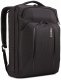 Thule Crossover 2 C2CB116 Black