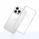 3MK Armor MagCase #9