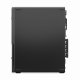 Lenovo ThinkCentre neo 50s Gen 6 #4