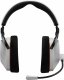 Beyerdynamic MMX 230 #2