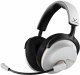 Beyerdynamic MMX 230