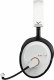 Beyerdynamic MMX 230 #3