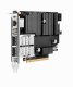 Hewlett Packard Enterprise InfiniBand NDR200/Ethernet 200GbE 2-port QSFP112 PCIe5 x16 MCX755106AC-HEAT Adapter
