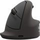 Fellowes 100143582