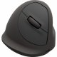 Fellowes 100143582 #2