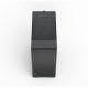 Fractal Design Epoch XL #5