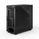 Fractal Design Epoch XL #14