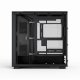 Fractal Design Epoch XL #9
