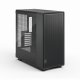 Fractal Design Epoch XL #3