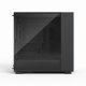 Fractal Design Epoch XL #8