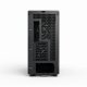 Fractal Design Epoch XL #7