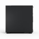 Fractal Design Epoch XL #12