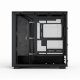 Fractal Design Epoch XL #15