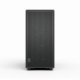 Fractal Design Epoch XL #2