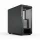 Fractal Design Epoch XL #17
