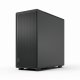 Fractal Design Epoch XL #6