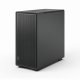 Fractal Design Epoch XL #4
