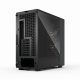 Fractal Design Epoch XL #13