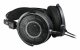 Audio-Technica ATH-R70xa #4