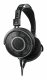 Audio-Technica ATH-R70xa