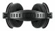 Audio-Technica ATH-R70xa #5