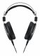 Audio-Technica ATH-R70xa #3