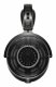 Audio-Technica ATH-R70xa #2