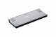 HATOR Skyfall 65 MAG ULTIMA 8K wireless #6