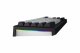 HATOR Skyfall 65 MAG ULTIMA 8K wireless #5