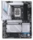 Gigabyte B860 GAMING X WIFI6E #2