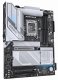 Gigabyte B860 GAMING X WIFI6E #3