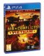 Warner Bros Air Conflicts: Vietnam Ultimate Edition, PS4