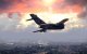 Warner Bros Air Conflicts: Vietnam Ultimate Edition, PS4 #4