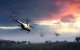 Warner Bros Air Conflicts: Vietnam Ultimate Edition, PS4 #3