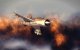 Warner Bros Air Conflicts: Vietnam Ultimate Edition, PS4 #2