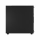 Fractal Design North XL Momentum Edition #12