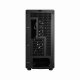 Fractal Design North XL Momentum Edition #15