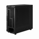 Fractal Design North XL Momentum Edition #10