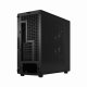 Fractal Design North XL Momentum Edition #11