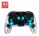 Turtle Beach TBC-8104-95