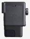 Fujifilm Instax mini evo Cinema #2