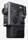 Fujifilm Instax mini evo Cinema